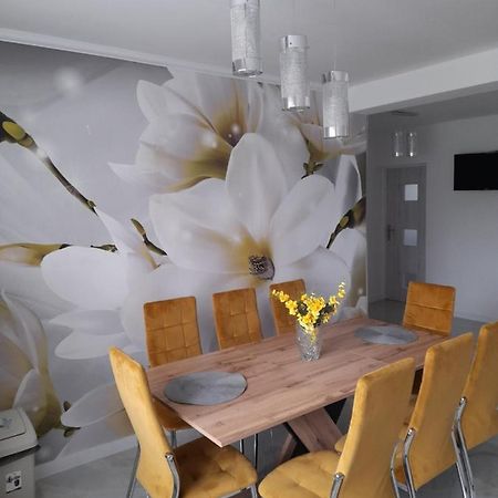 Apartmany Dianka Velky Slavkov Exterior photo